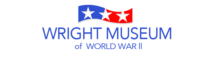 Wright Museum of World War II